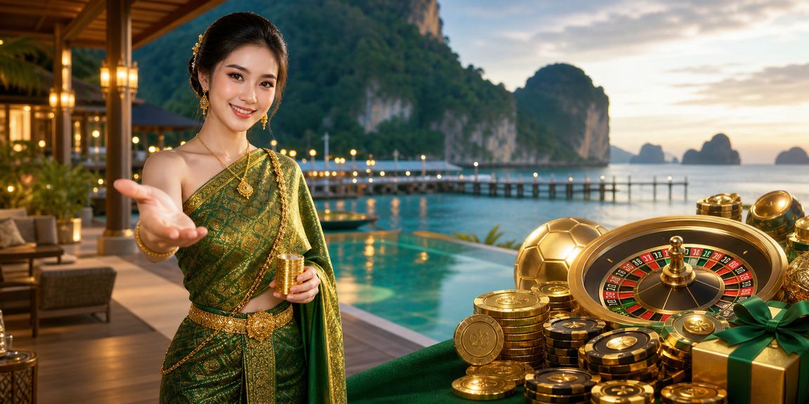 eu9 slot