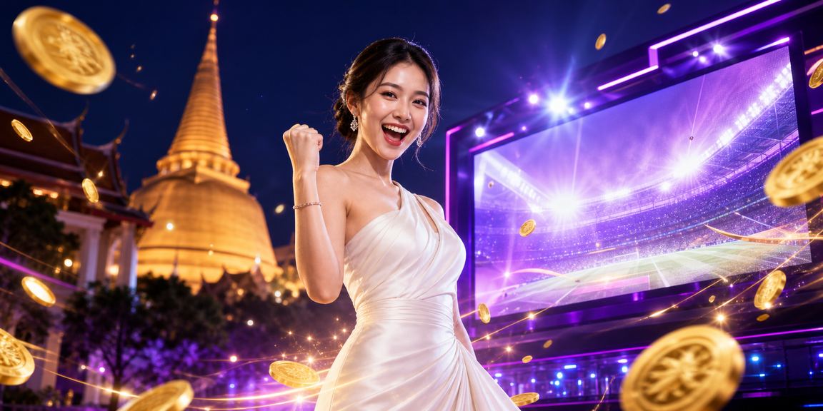 eu9 slot