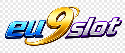 EU9 Slot